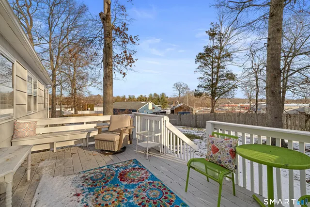 $2,795 | 12 Beach Park Road, Clinton, CT 06413