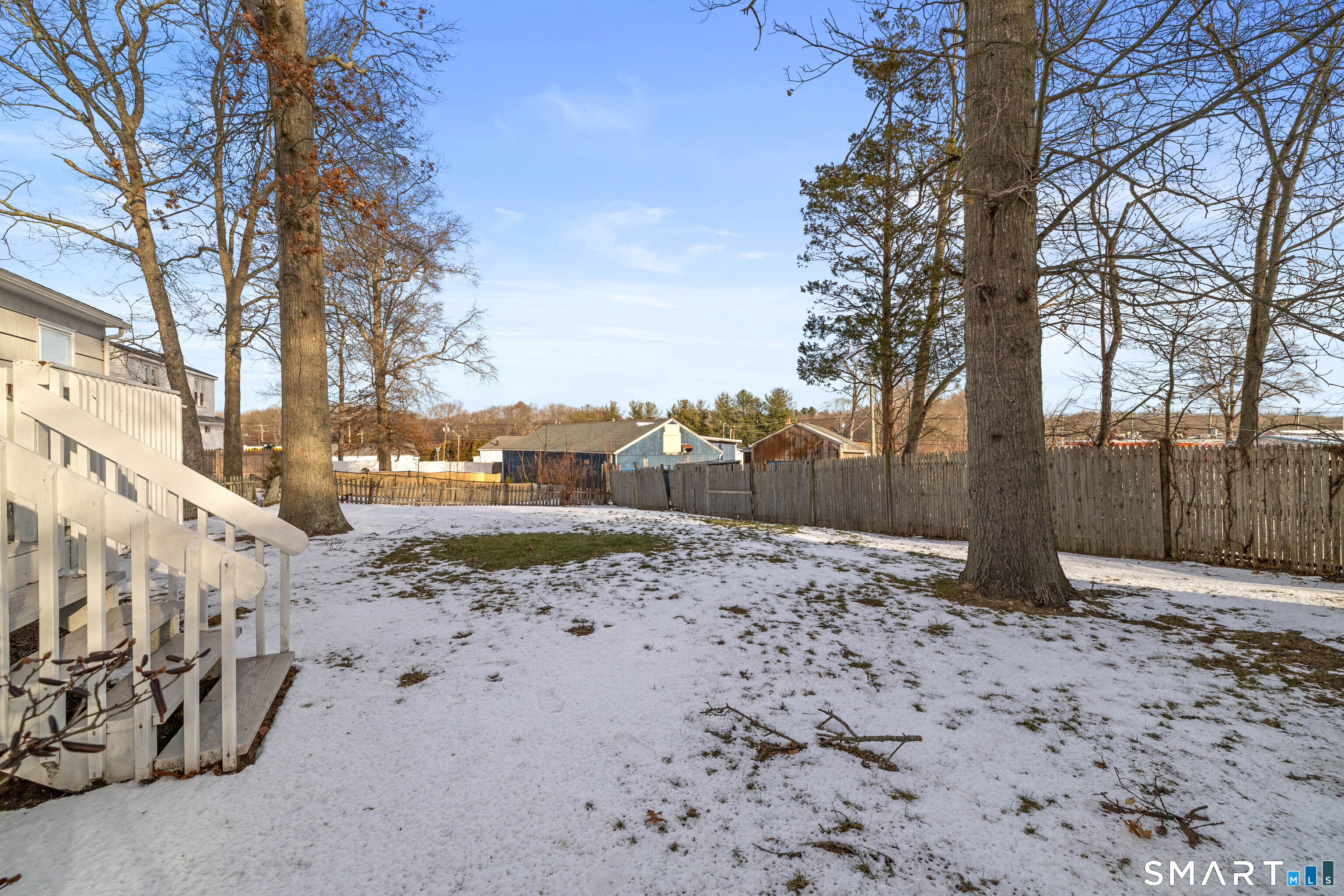 12 Beach Park Road Clinton, CT 06413 - Photo 34 of 35