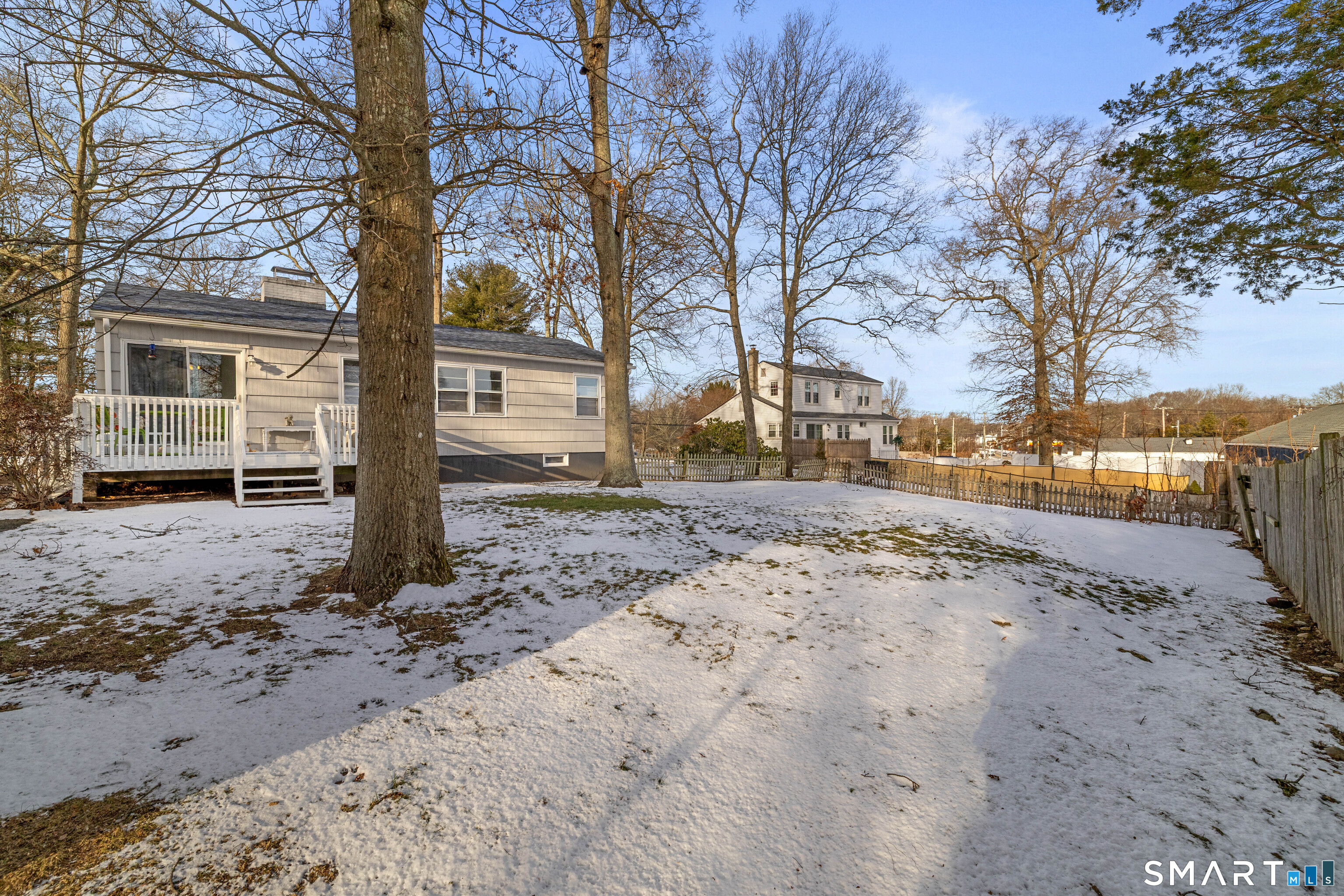 12 Beach Park Road Clinton, CT 06413 - Photo 35 of 35