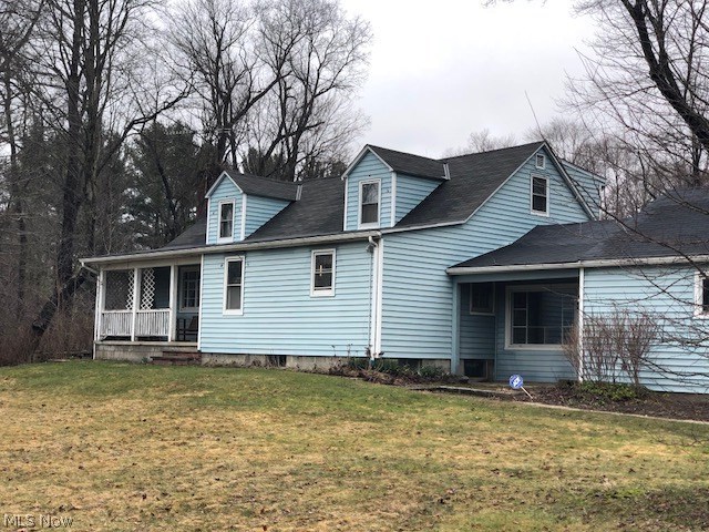 10406 Cedar Road Chesterland, OH 44026 - Photo 1 of 25