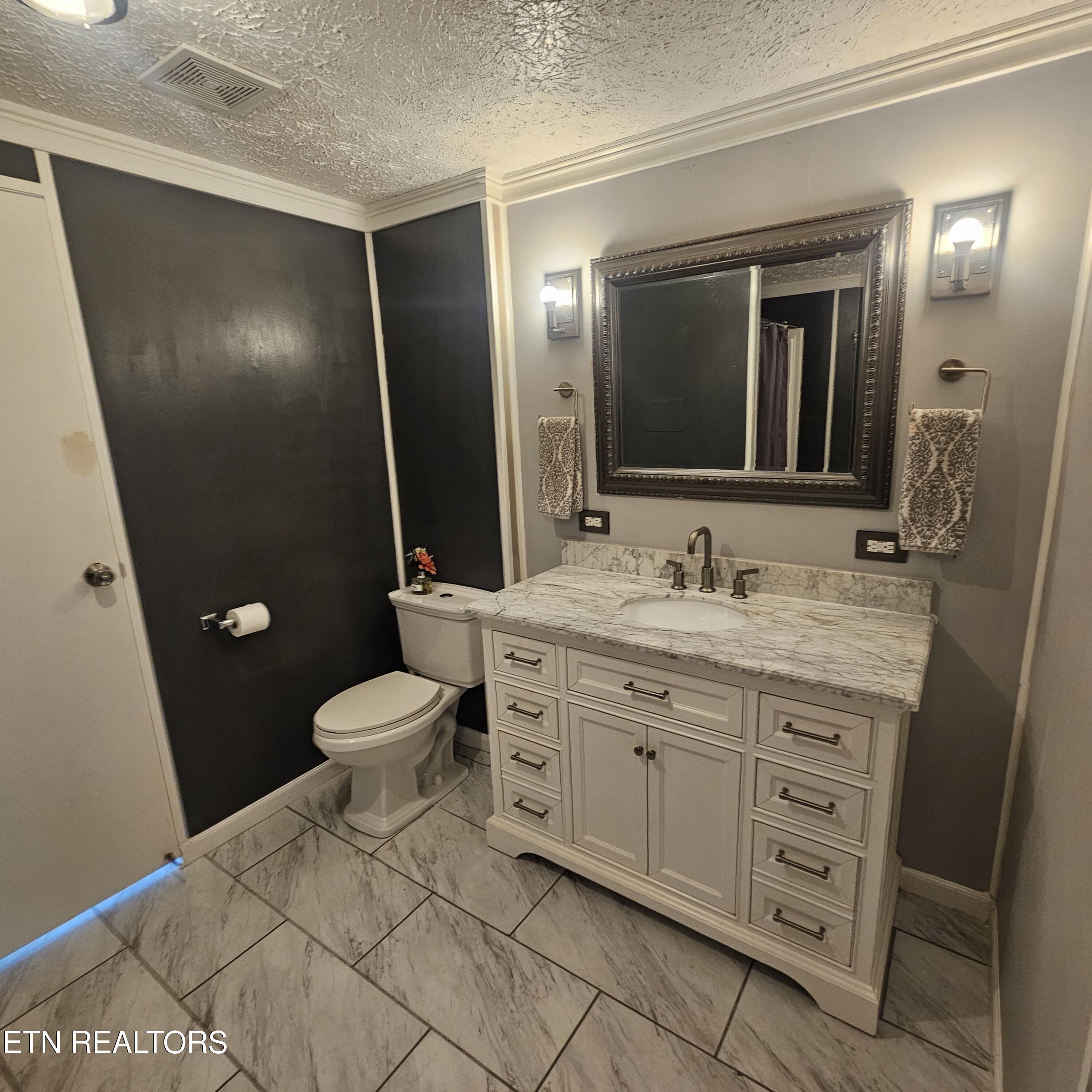 121 Harness Road New Tazewell, TN 37825 - Photo 34 of 59 20260709_121215