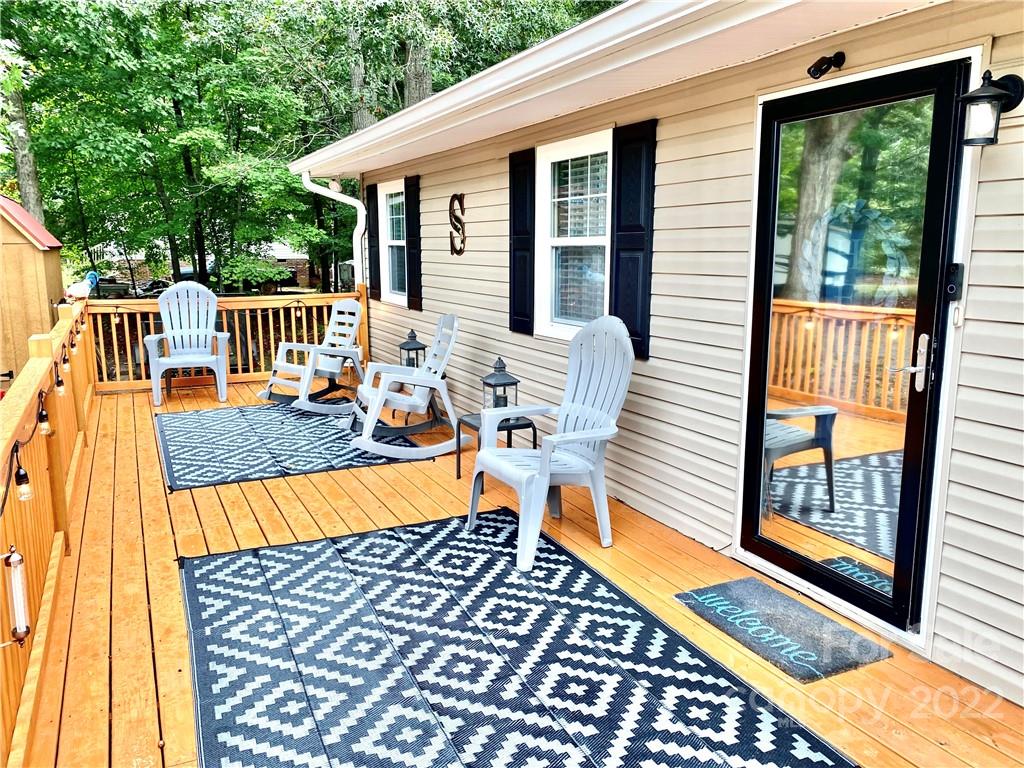 4123 Pigg Mattox Road Monroe, NC 28112 - Photo 1 of 20 Gallery Image 1
