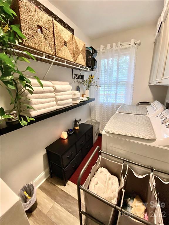 4123 Pigg Mattox Road Monroe, NC 28112 - Photo 11 of 20 Gallery Image 11
