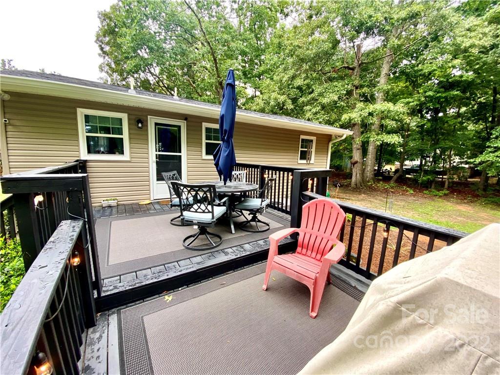 4123 Pigg Mattox Road Monroe, NC 28112 - Photo 12 of 20 Gallery Image 12
