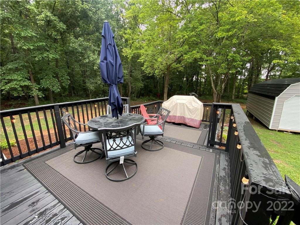 4123 Pigg Mattox Road Monroe, NC 28112 - Photo 13 of 20 Gallery Image 13
