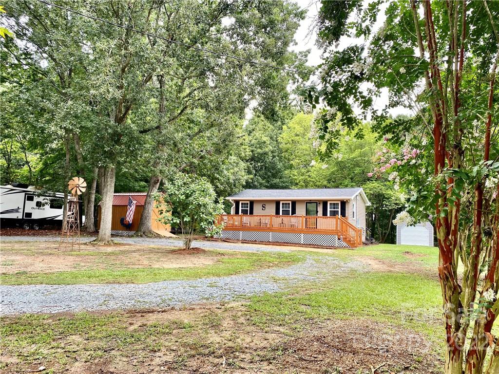 4123 Pigg Mattox Road Monroe, NC 28112 - Photo 14 of 20 Gallery Image 14