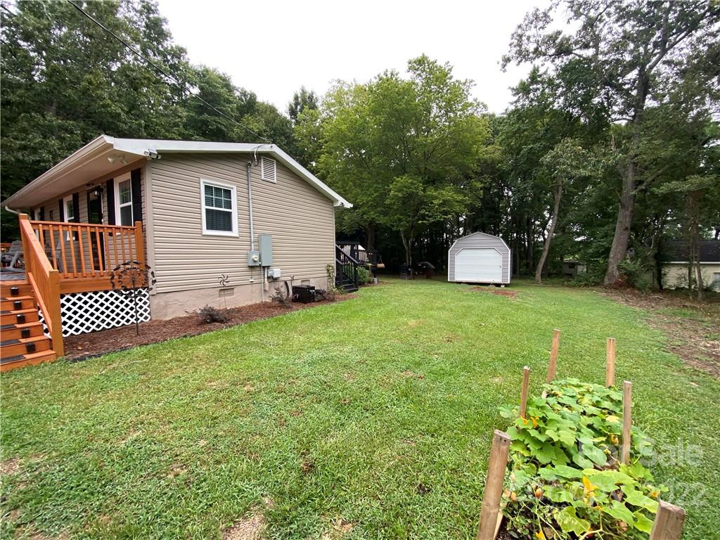 4123 Pigg Mattox Road Monroe, NC 28112 - Photo 15 of 20 Gallery Image 15