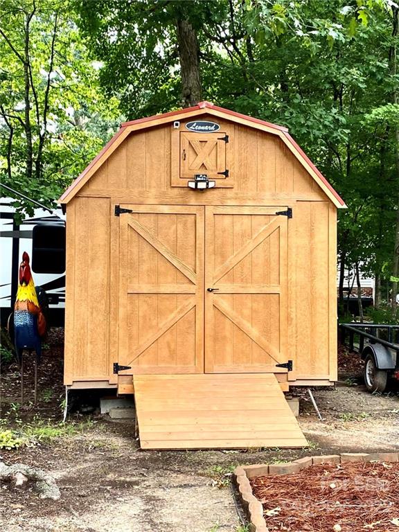 4123 Pigg Mattox Road Monroe, NC 28112 - Photo 17 of 20 Gallery Image 17