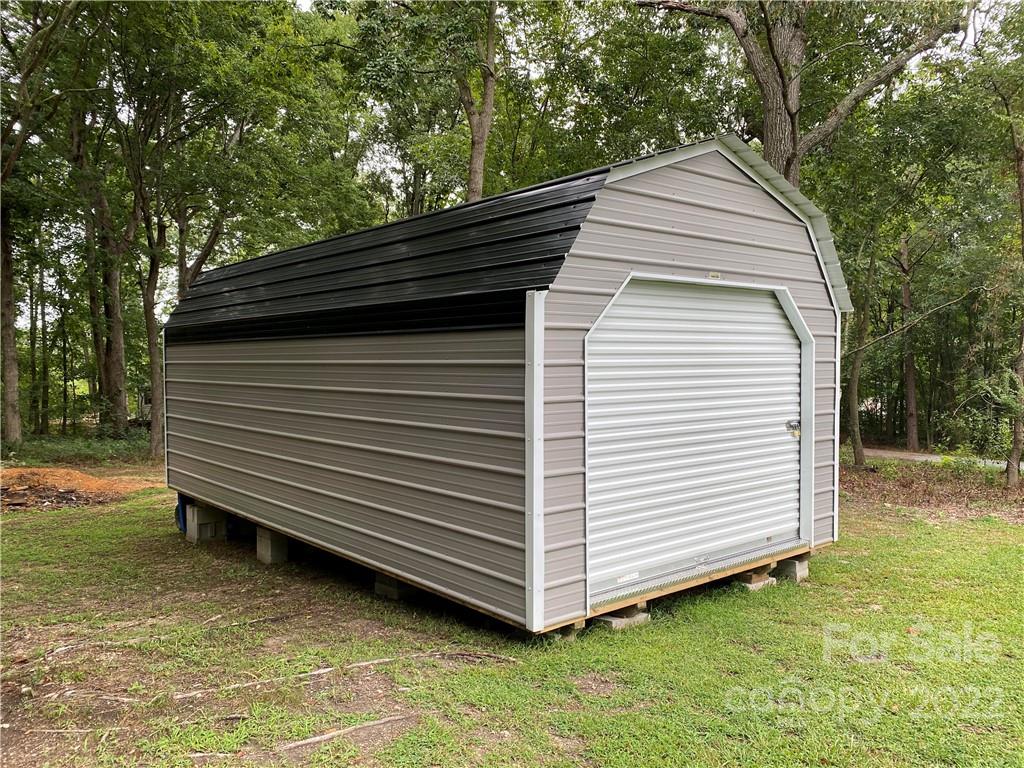 4123 Pigg Mattox Road Monroe, NC 28112 - Photo 18 of 20 Gallery Image 18