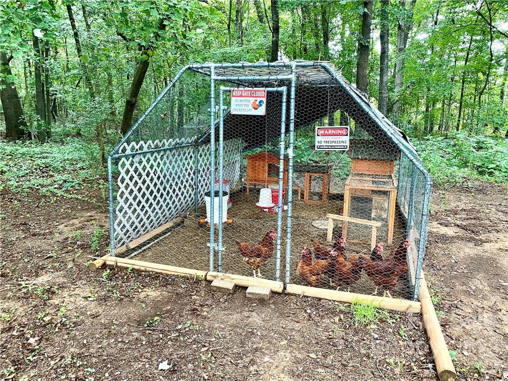 4123 Pigg Mattox Road Monroe, NC 28112 - Photo 19 of 20 Gallery Image 19