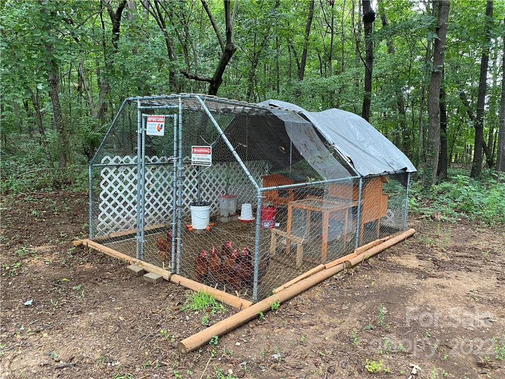 4123 Pigg Mattox Road Monroe, NC 28112 - Photo 20 of 20 Gallery Image 20