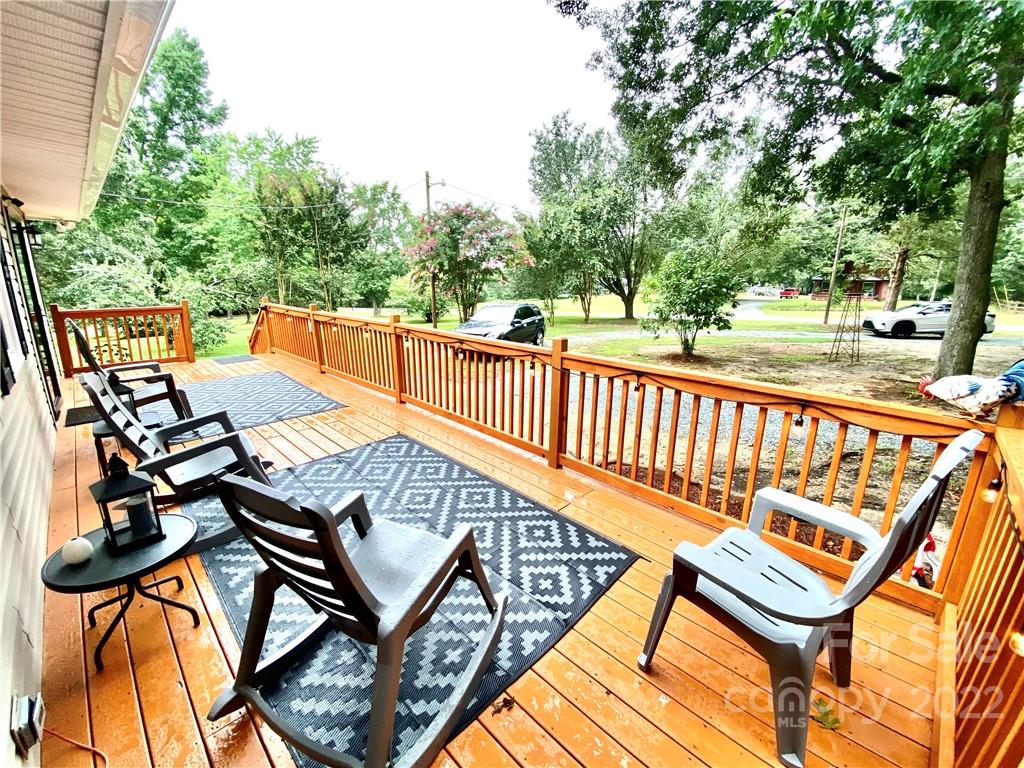 4123 Pigg Mattox Road Monroe, NC 28112 - Photo 3 of 20 Gallery Image 3