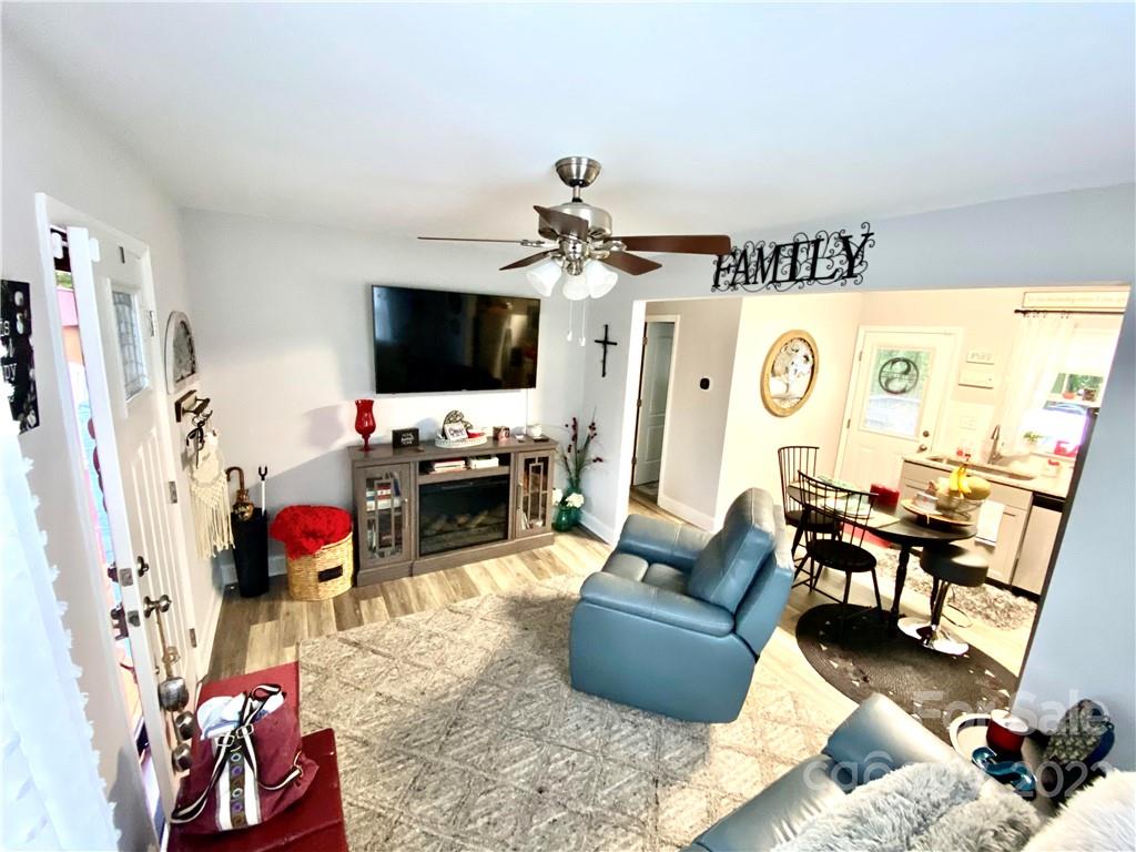 4123 Pigg Mattox Road Monroe, NC 28112 - Photo 4 of 20 Gallery Image 4
