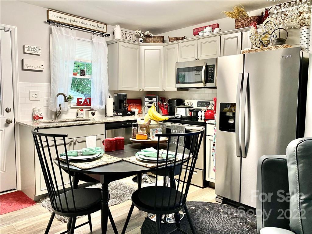 4123 Pigg Mattox Road Monroe, NC 28112 - Photo 6 of 20 Gallery Image 6