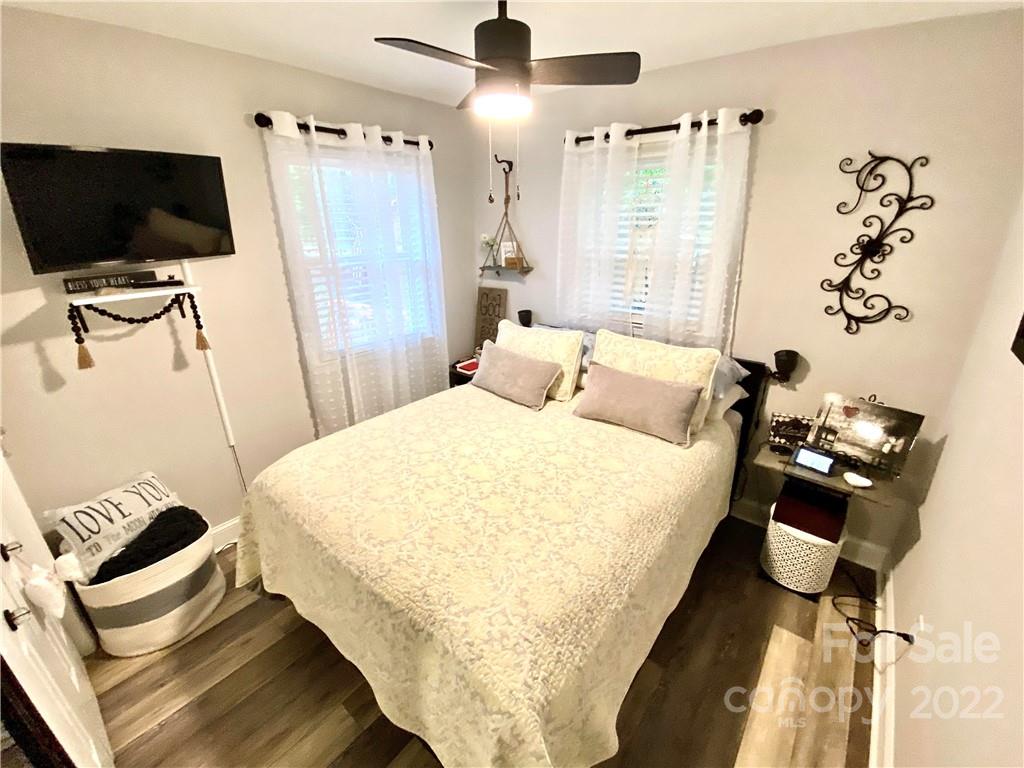 4123 Pigg Mattox Road Monroe, NC 28112 - Photo 8 of 20 Gallery Image 8