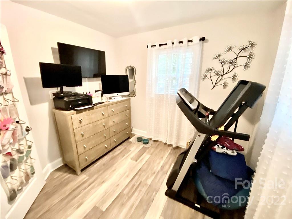 4123 Pigg Mattox Road Monroe, NC 28112 - Photo 9 of 20 Gallery Image 9