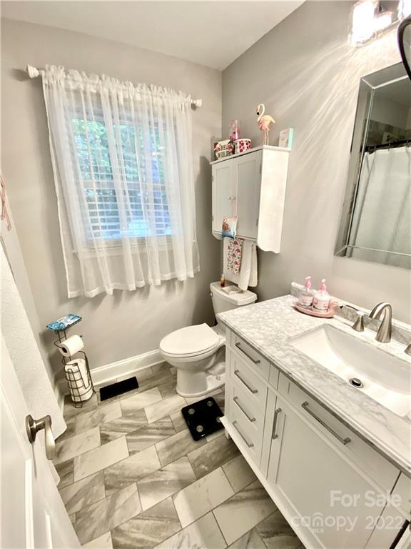 4123 Pigg Mattox Road Monroe, NC 28112 - Photo 10 of 20 Gallery Image 10
