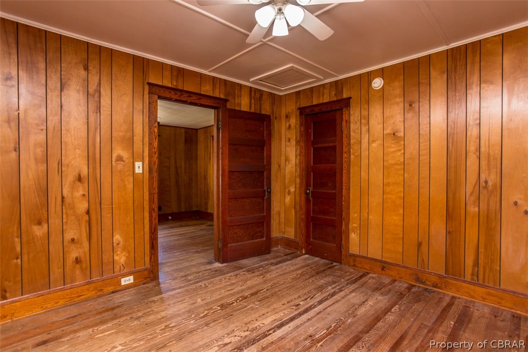 6238 Burleigh Road Gloucester, VA 23061 - Photo 15 of 33 Gallery Image 15