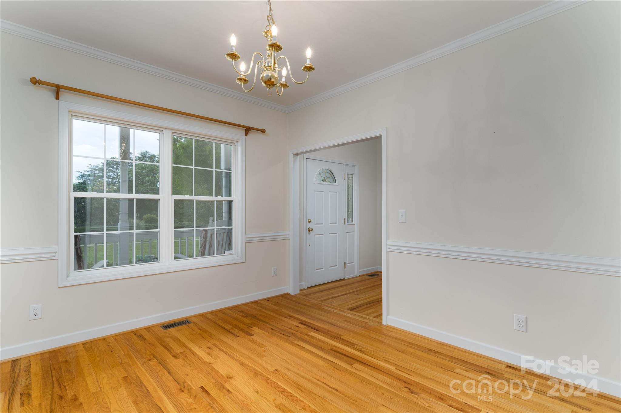Gallery Image 6