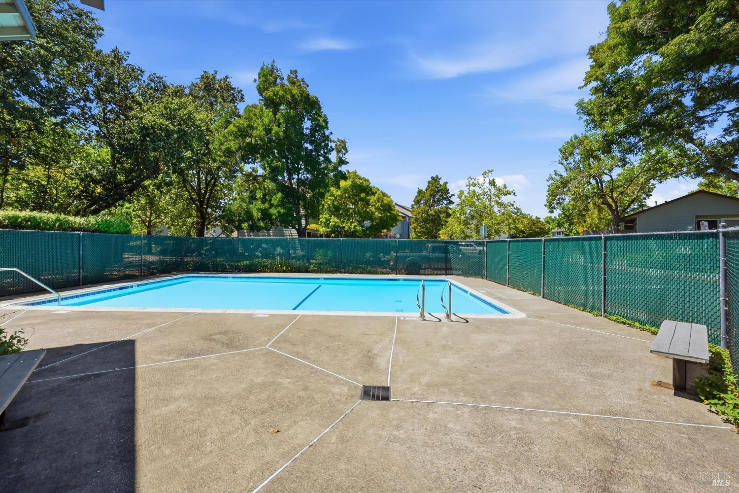 323 Harvest Lane Santa Rosa, CA 95401 - Photo 21 of 32