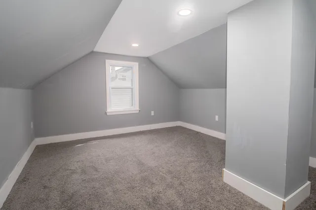 $110,000 | 881 Garfield Avenue, Lincoln Park, MI 48146