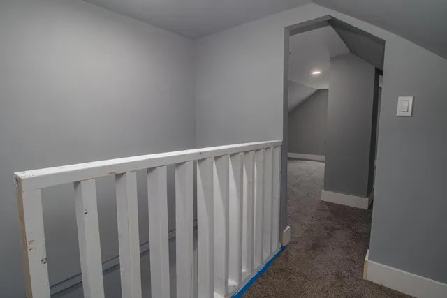 $110,000 | 881 Garfield Avenue, Lincoln Park, MI 48146