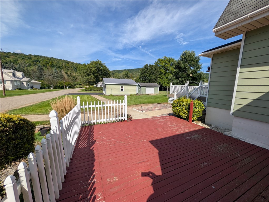 57 Derrick Road Bradford, PA 16701 - Photo 6 of 42 Gallery Image 6