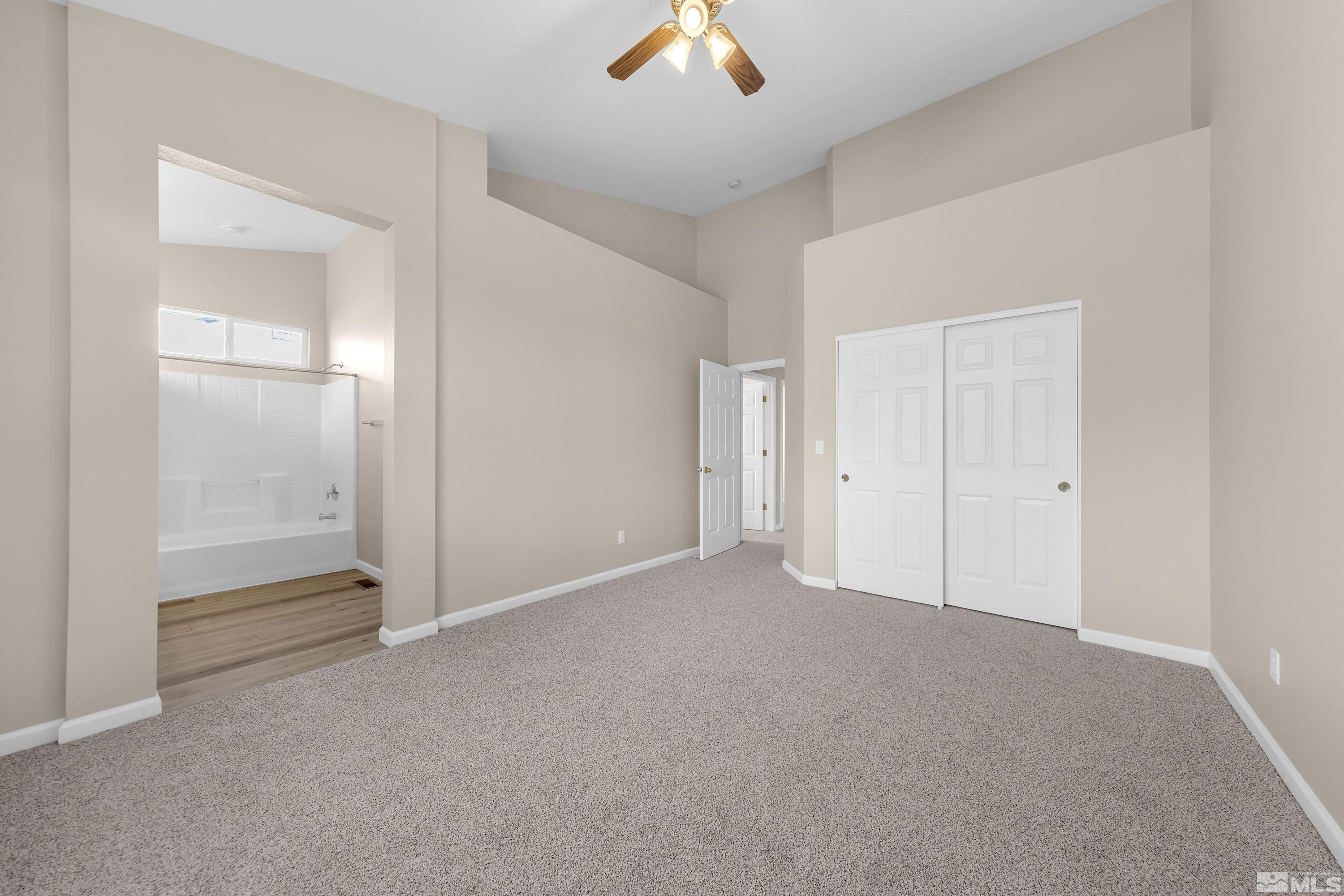 9570 Crystalline Drive Reno, NV 89506 - Photo 13 of 33 Photo 13