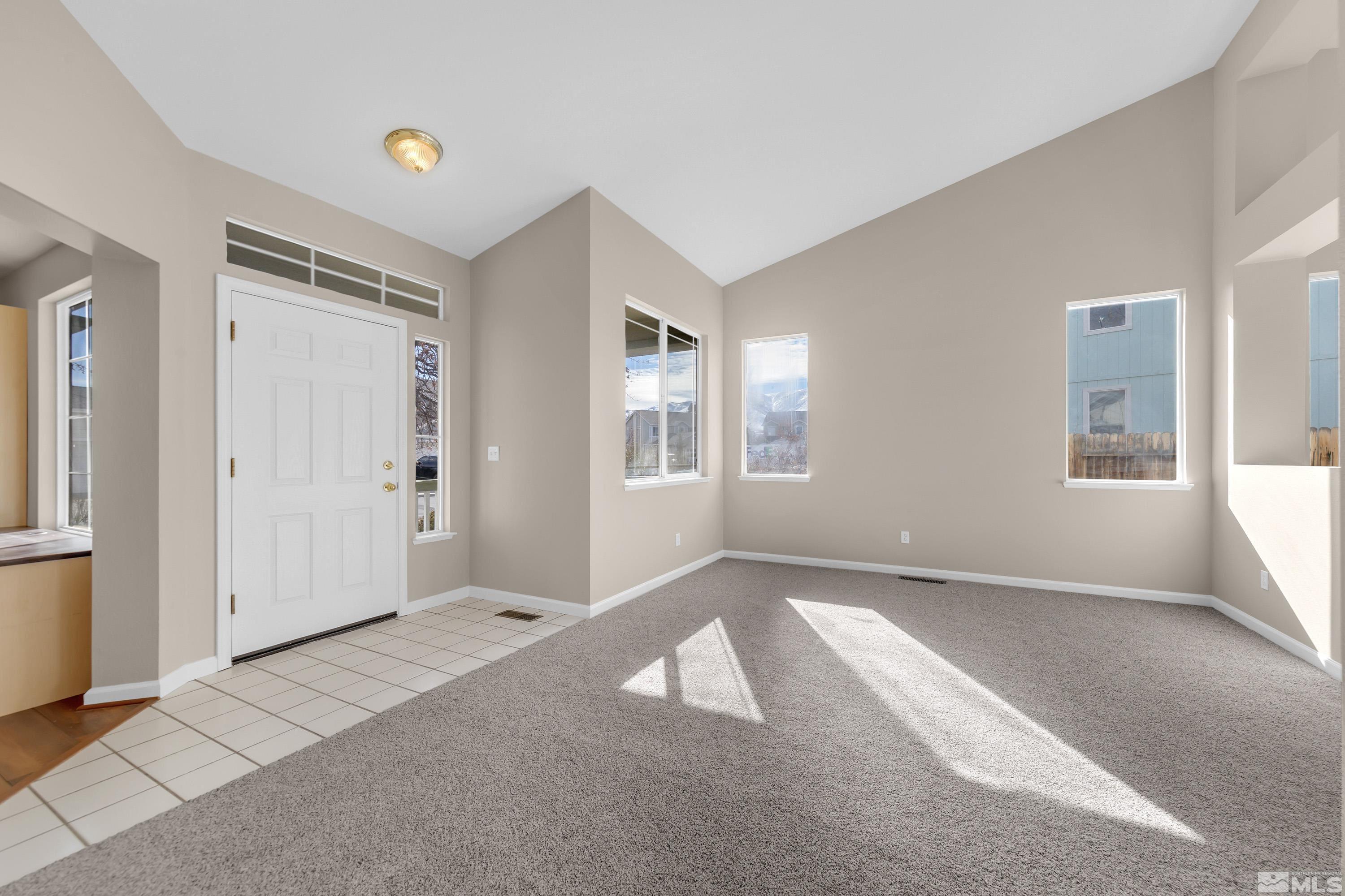 9570 Crystalline Drive Reno, NV 89506 - Photo 8 of 33 Photo 8