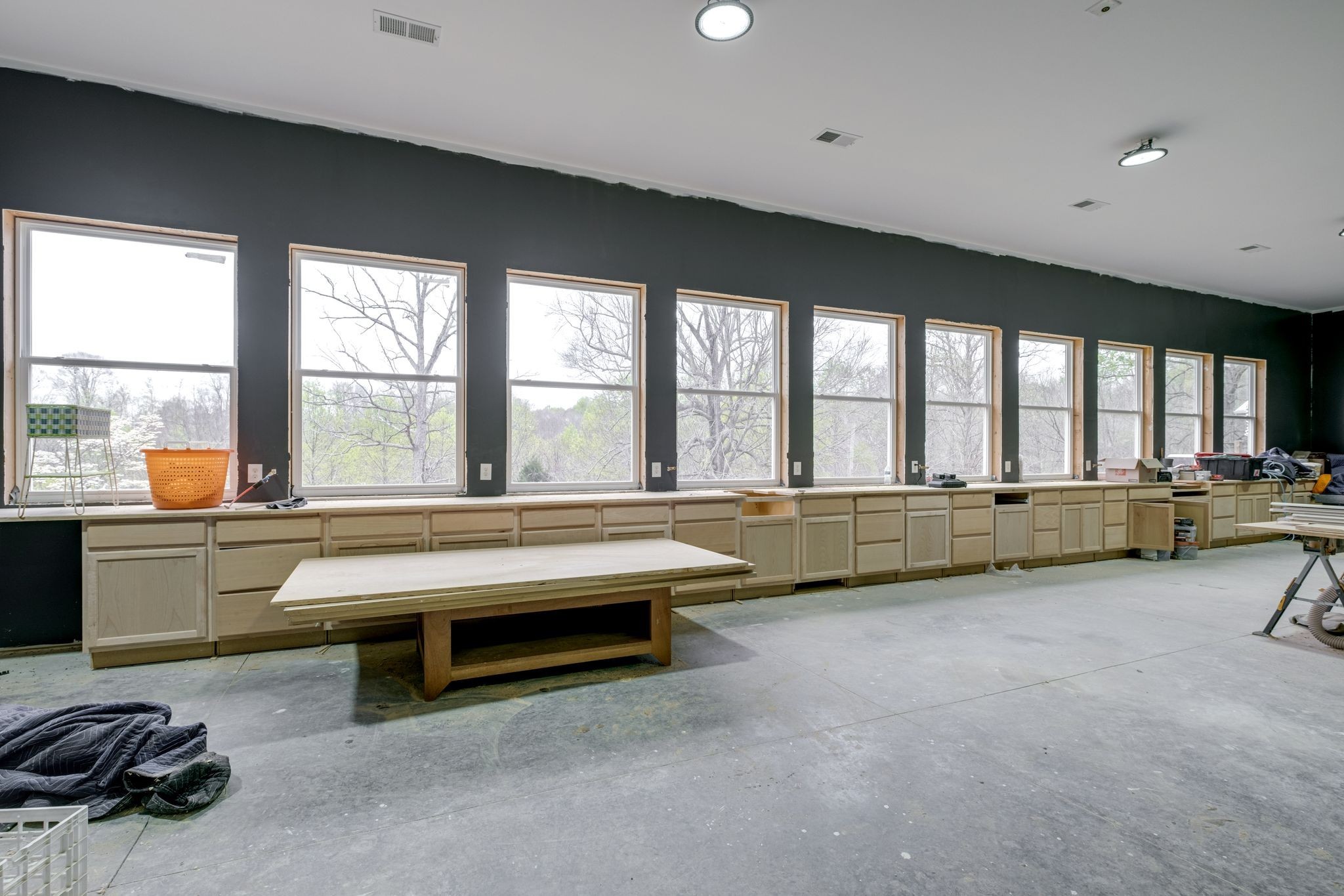3733 Mobley's Cut Road Thompson's Station, TN 37179 - Photo 43 of 58 Gallery Image 43