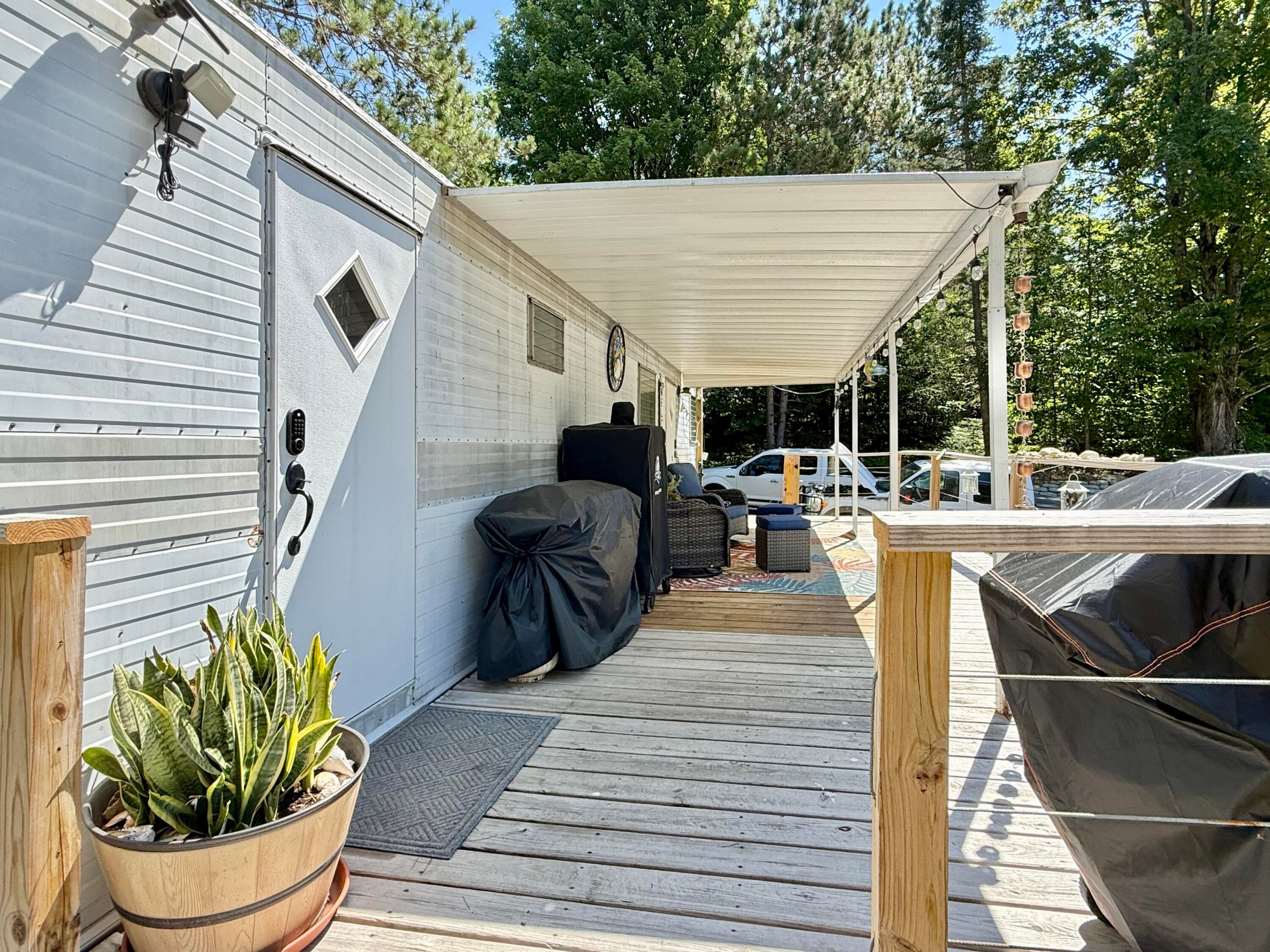 4446 Shook Road Wolverine, MI 49799 - Photo 6 of 42 Gallery Image 6