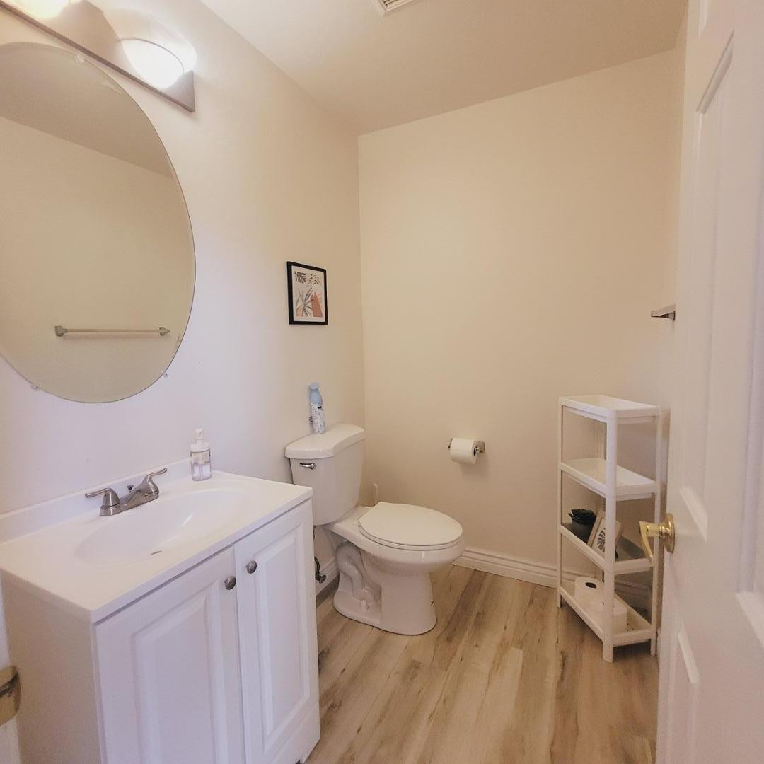 8720 West Kathleen Road Peoria, AZ 85382 - Photo 15 of 23