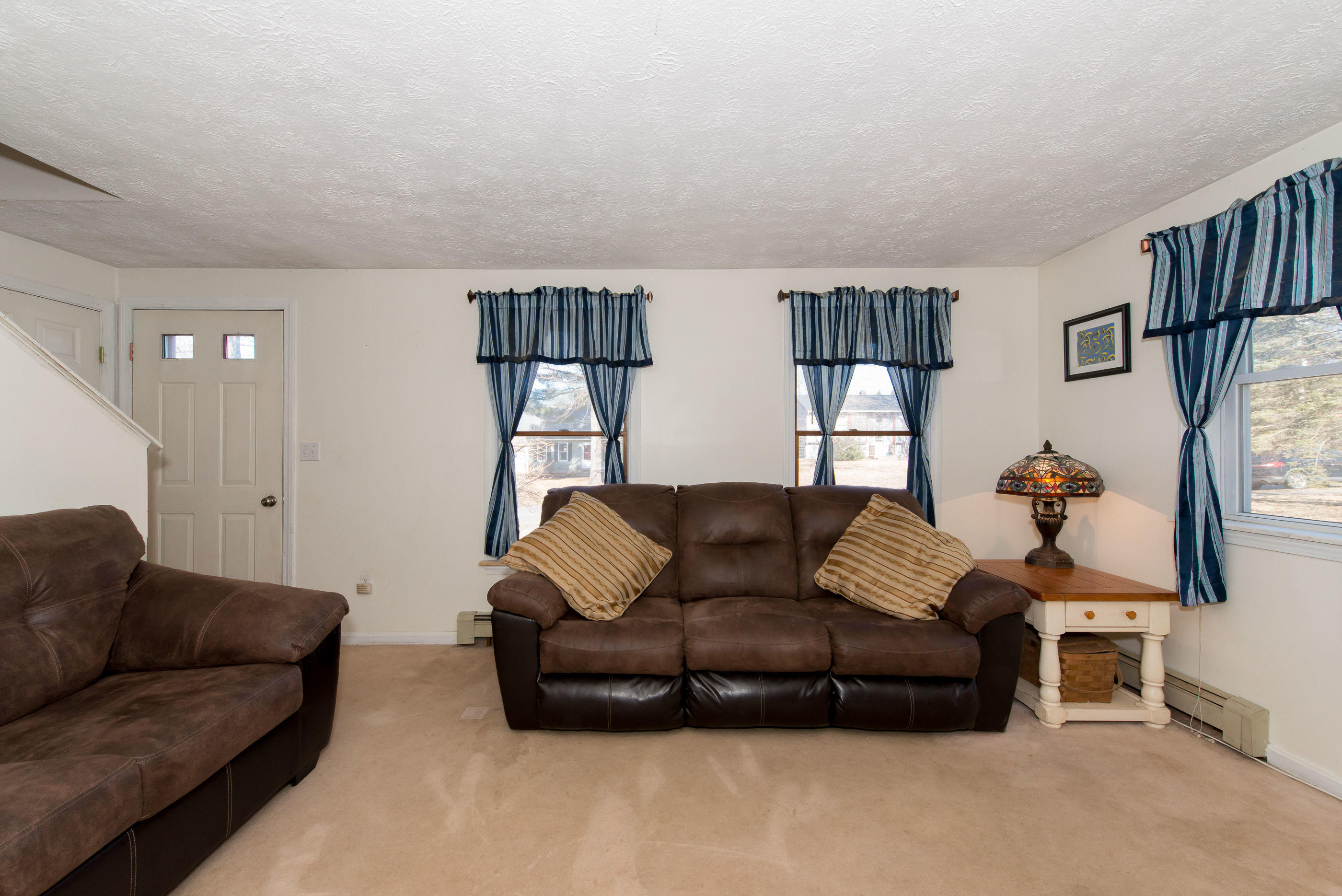10 Buttonwood Road South Berwick, ME 03908 - Photo 8 of 26 _DSC7177