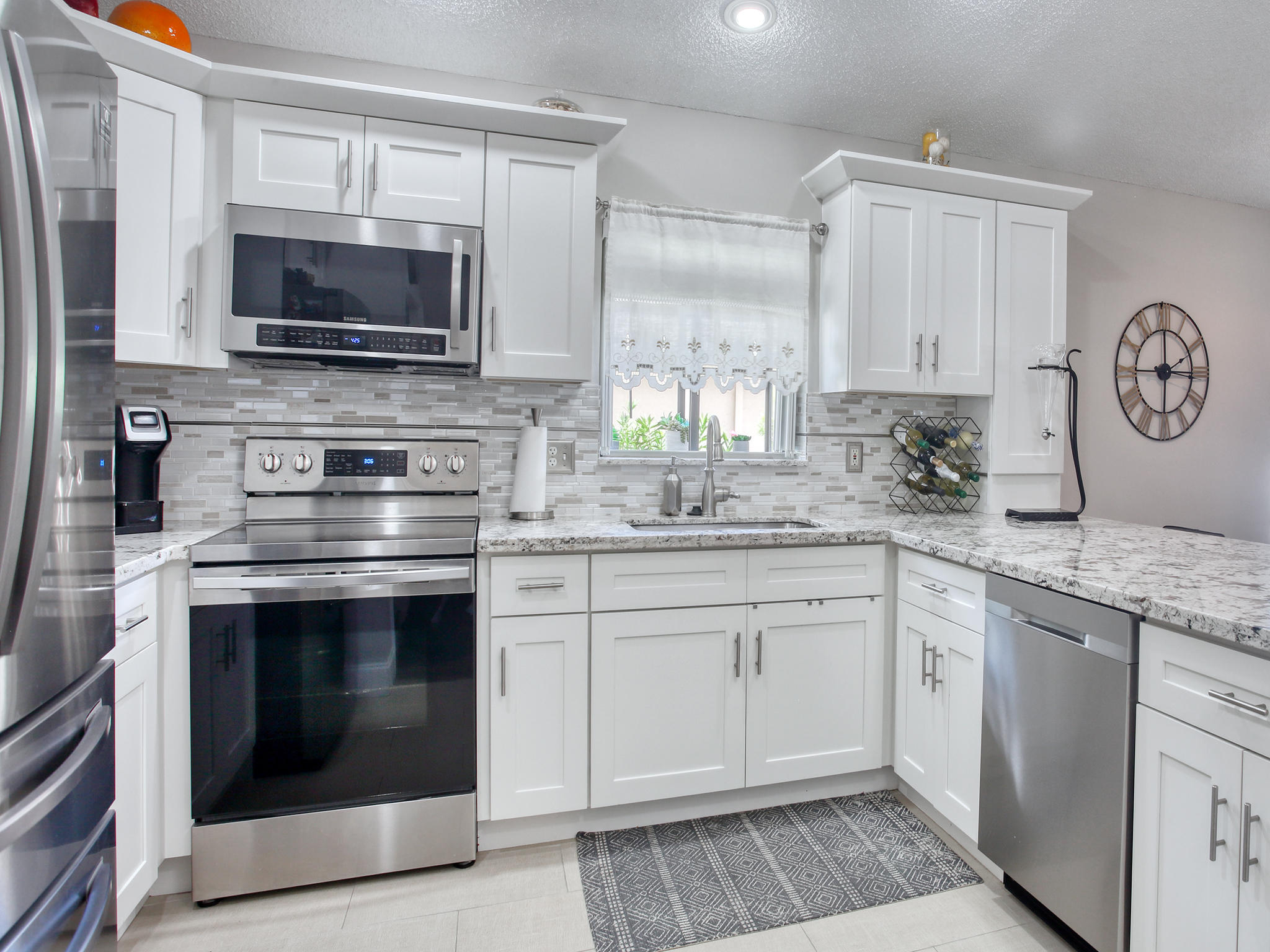 8100 Sweetbriar Way, Unit A Boca Raton, FL 33496 - Photo 4 of 39 m16s