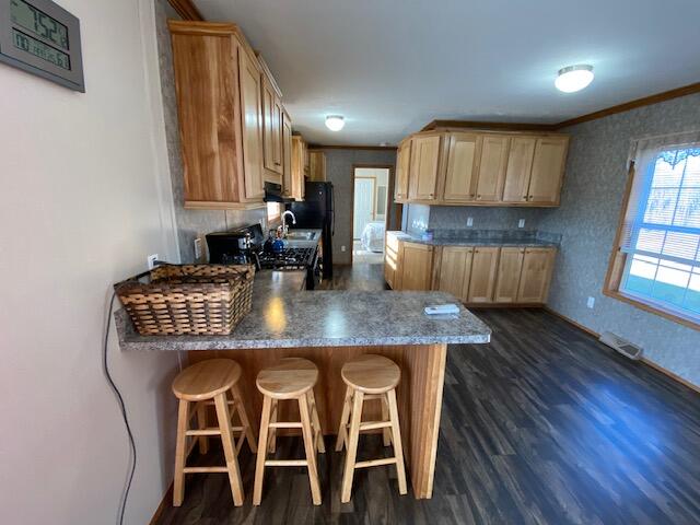 823 Albair Road Caribou, ME 04736 - Photo 14 of 42 823 Albair Road Caribou 4-25-2025 (22)