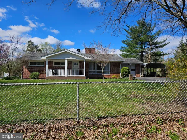 $249,900 | 1422 North Montgomery Street, Hollidaysburg, PA 16648