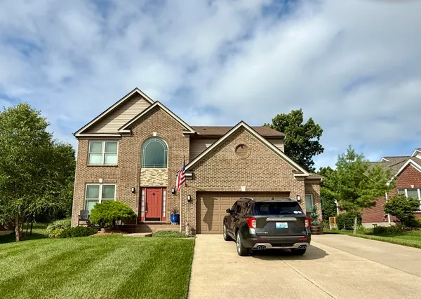$575,000 | 1957 Freedom Trail, Independence, KY 41051