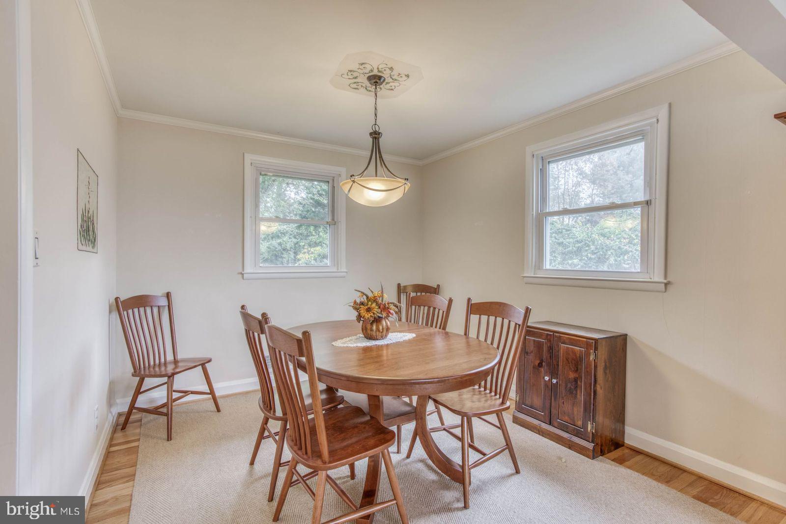 102 Belmore Road Lutherville-Timonium, MD 21093 - Photo 14 of 28