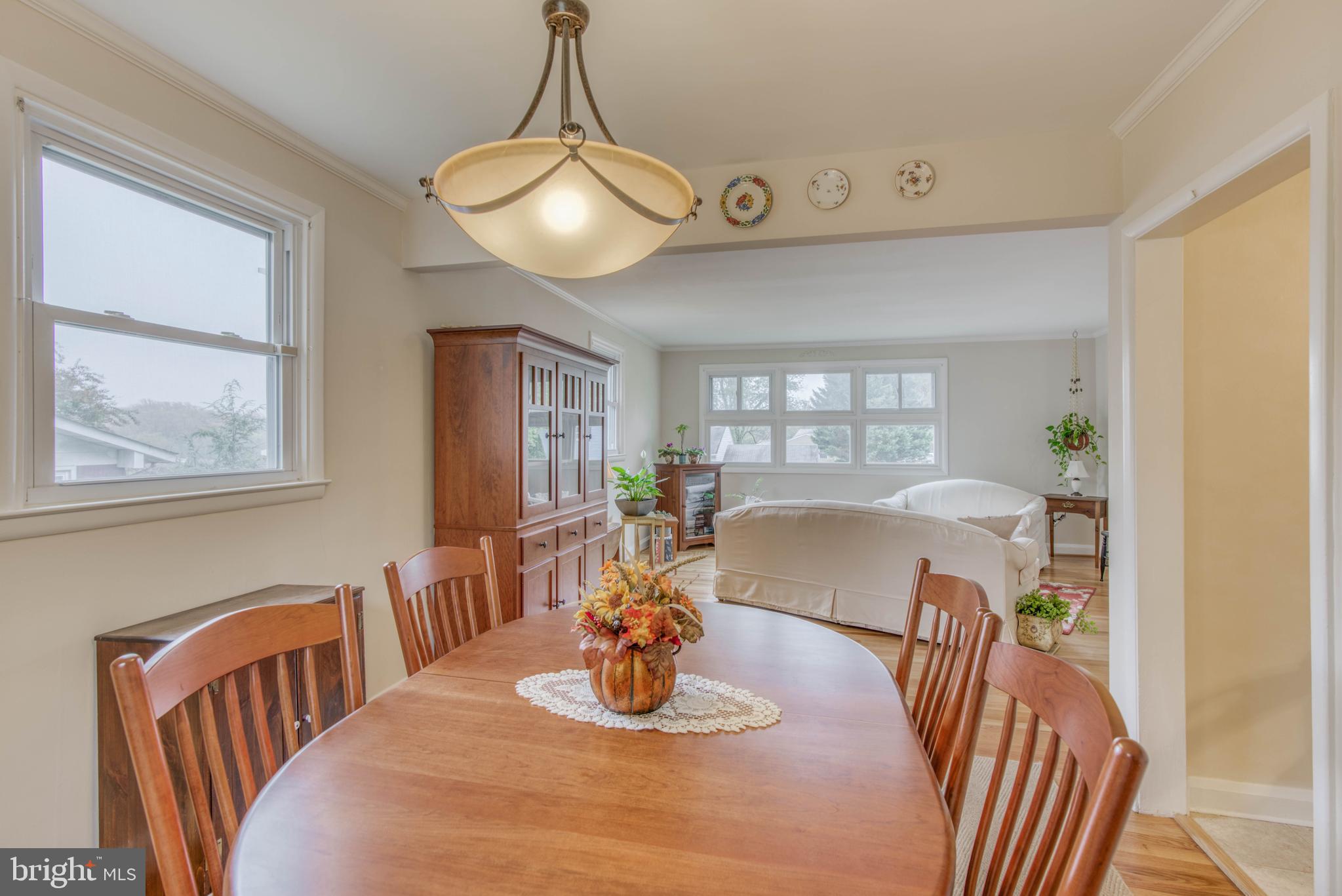 102 Belmore Road Lutherville-Timonium, MD 21093 - Photo 15 of 28