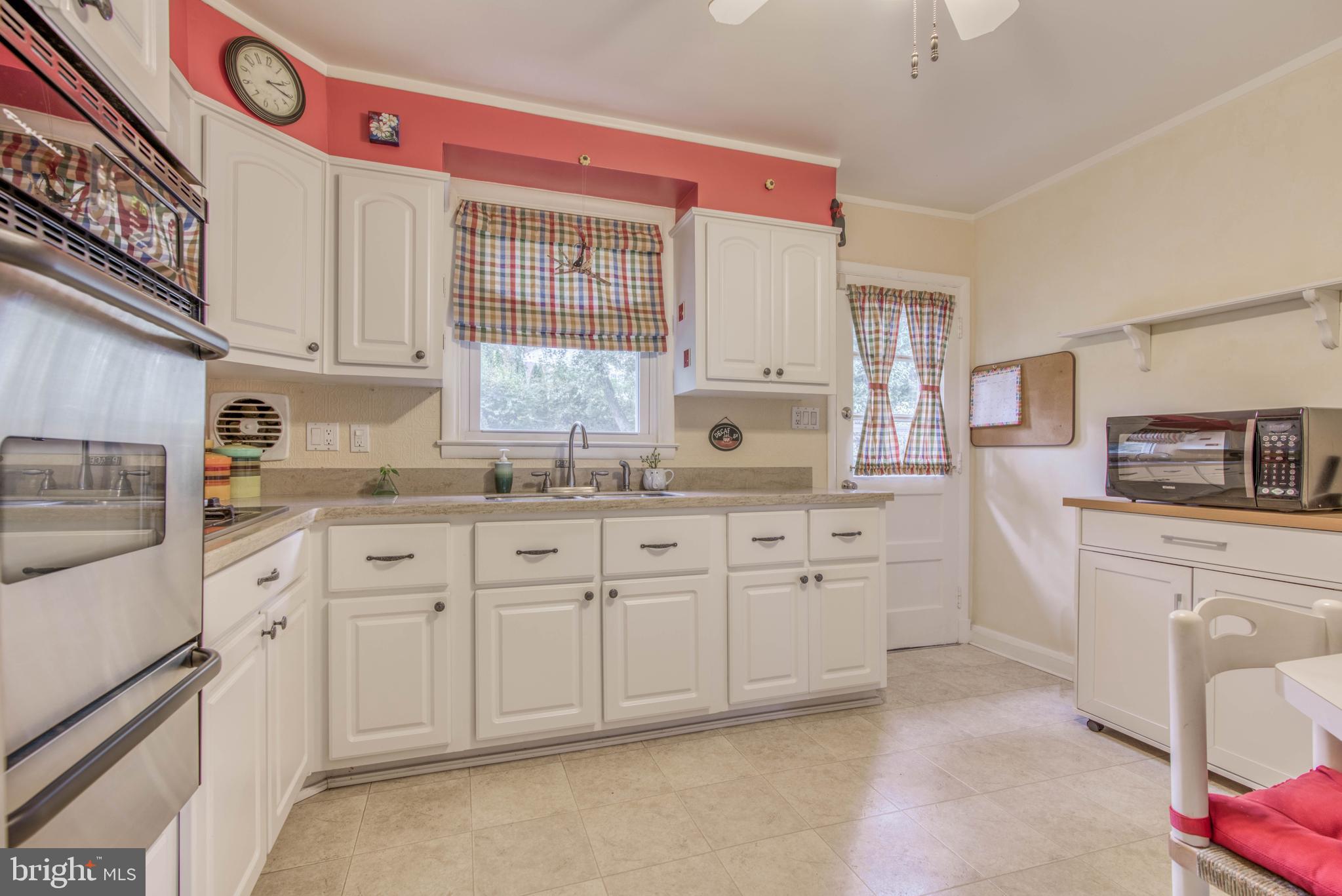 102 Belmore Road Lutherville-Timonium, MD 21093 - Photo 17 of 28