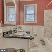 102 Belmore Road Lutherville-Timonium, MD 21093 - Photo 18 of 28