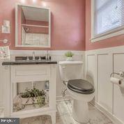 102 Belmore Road Lutherville-Timonium, MD 21093 - Photo 19 of 28