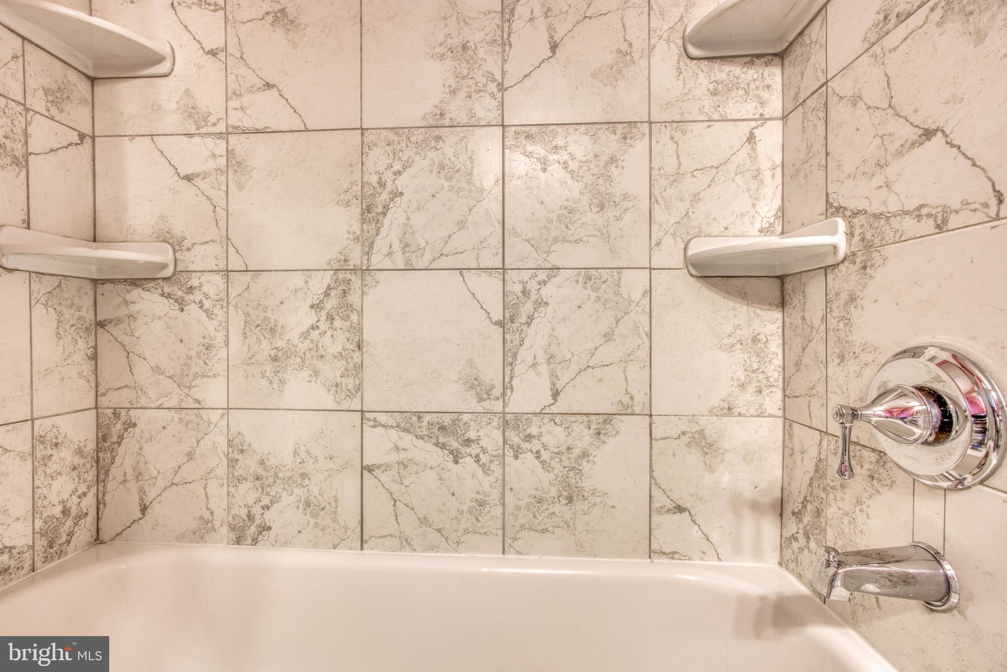 102 Belmore Road Lutherville-Timonium, MD 21093 - Photo 20 of 28