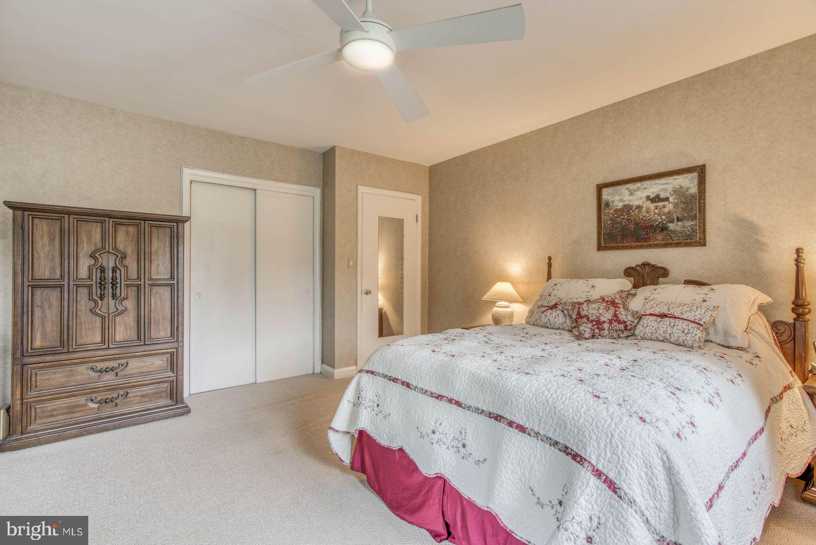 102 Belmore Road Lutherville-Timonium, MD 21093 - Photo 22 of 28