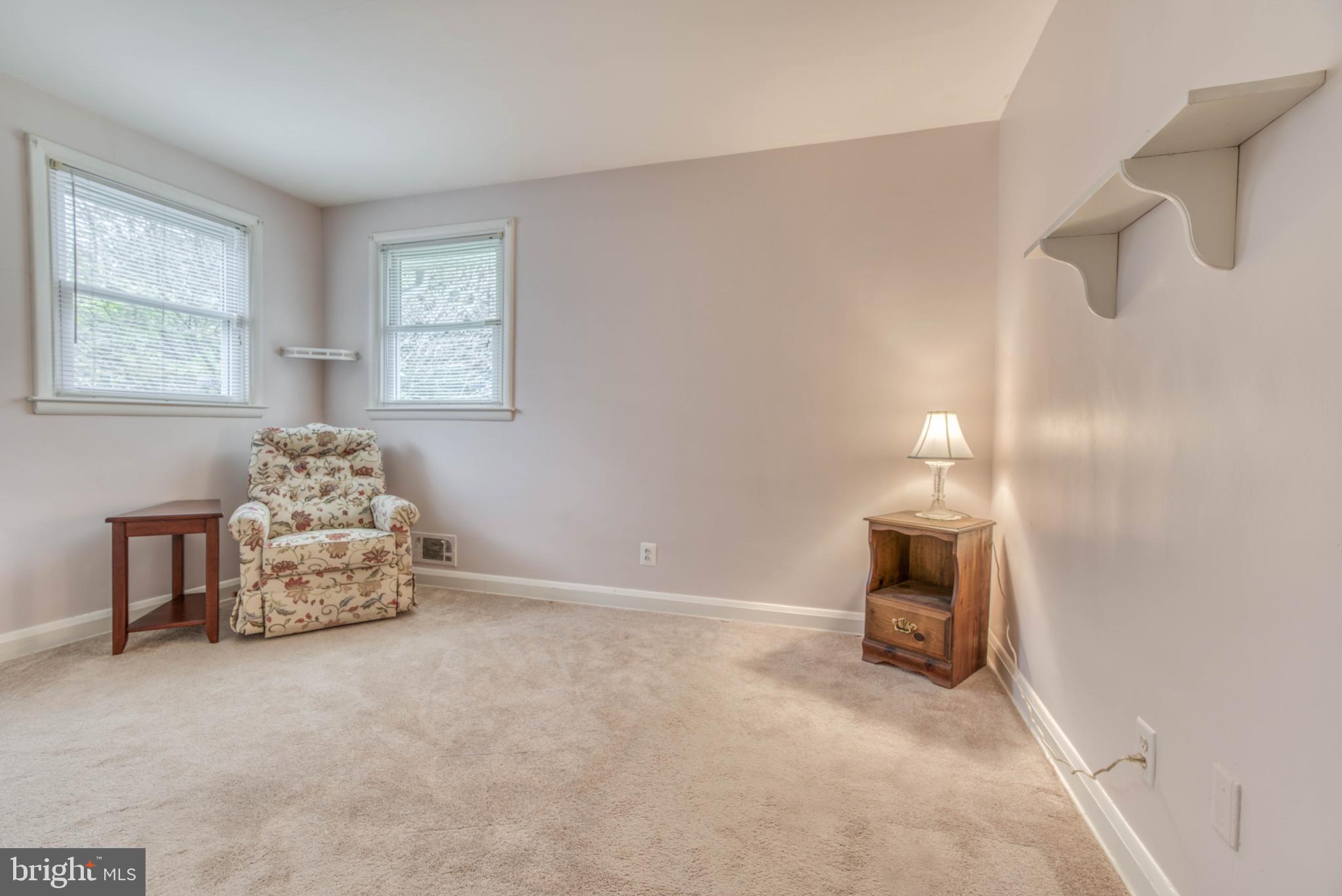 102 Belmore Road Lutherville-Timonium, MD 21093 - Photo 23 of 28