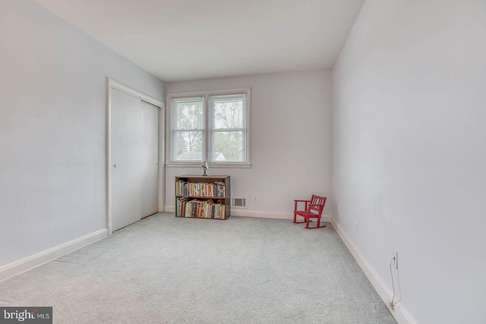 102 Belmore Road Lutherville-Timonium, MD 21093 - Photo 24 of 28