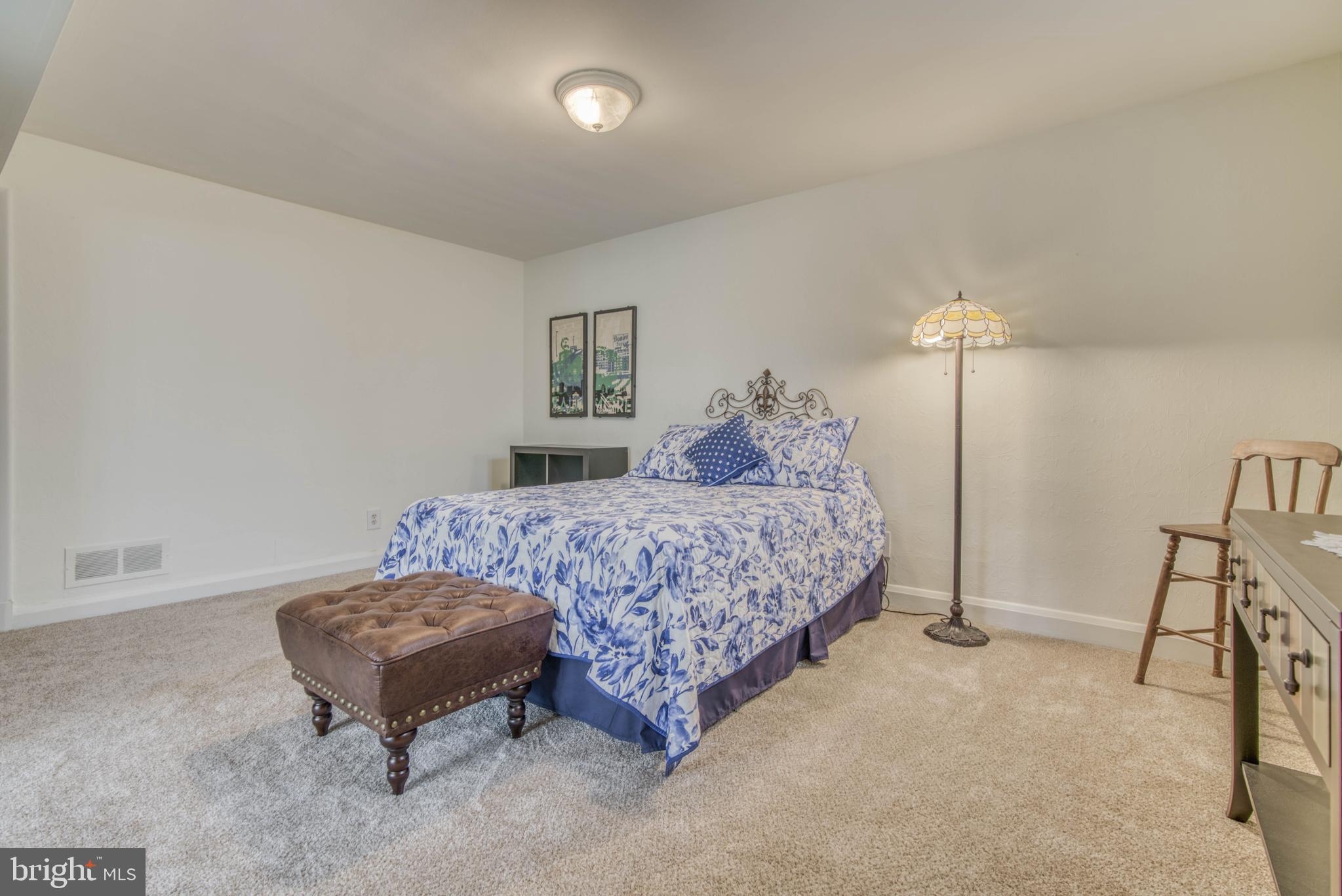 102 Belmore Road Lutherville-Timonium, MD 21093 - Photo 8 of 28