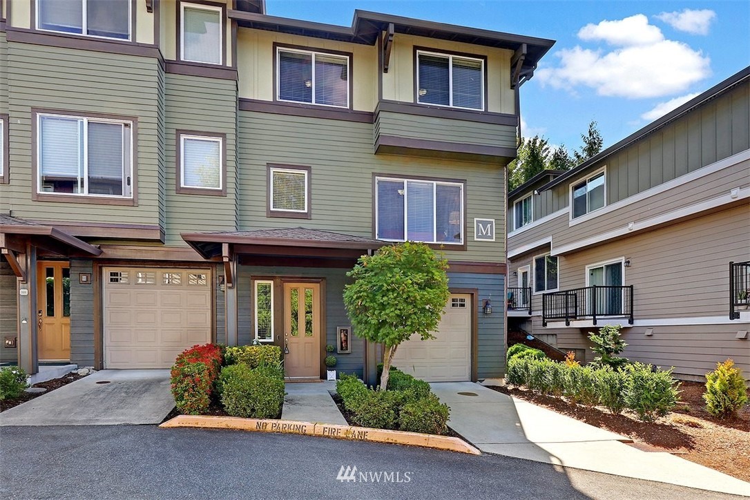 2115 201st Street Southeast, Unit M5 Bothell, WA 98012 - Photo 1 of 18 Gallery Image 1