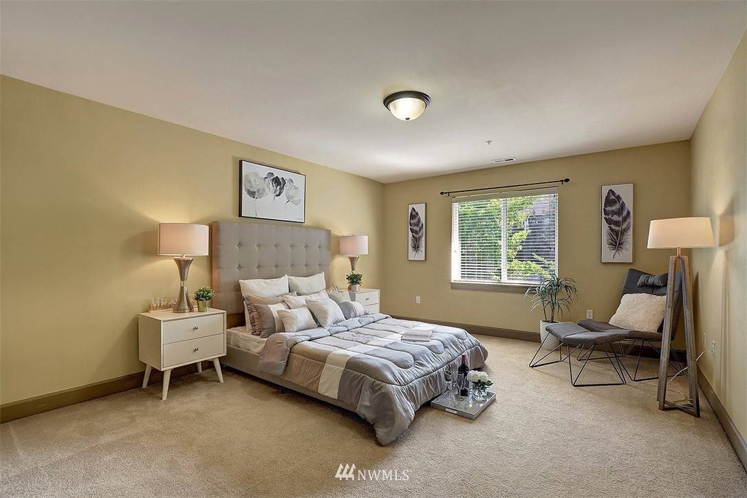 2115 201st Street Southeast, Unit M5 Bothell, WA 98012 - Photo 12 of 18 Gallery Image 12