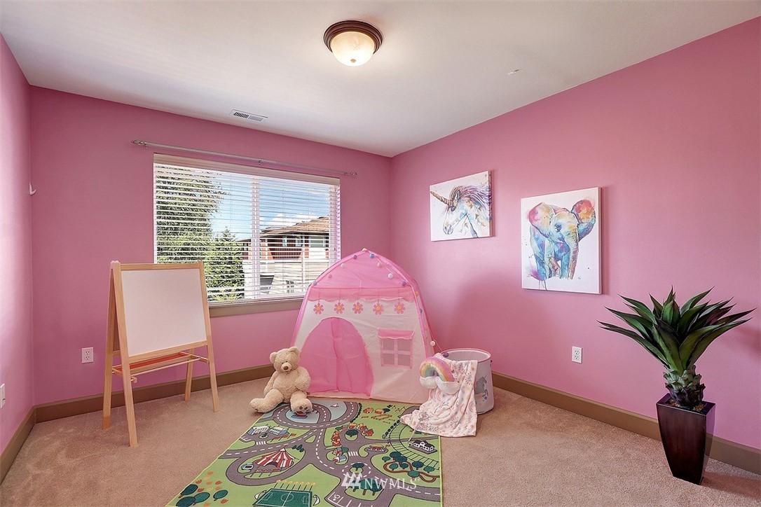 2115 201st Street Southeast, Unit M5 Bothell, WA 98012 - Photo 13 of 18 Gallery Image 13